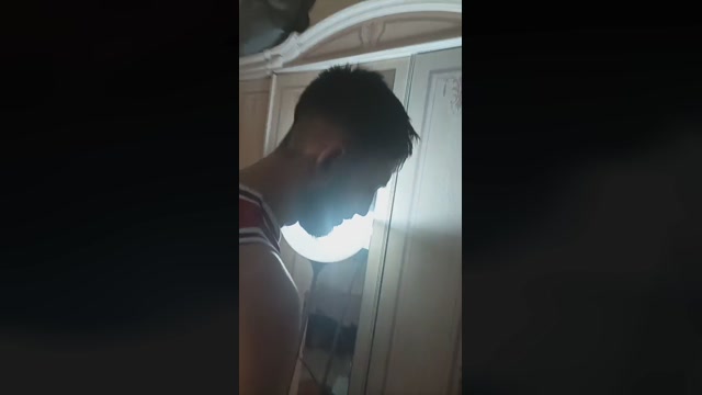 AlanBabi  13-08-2022